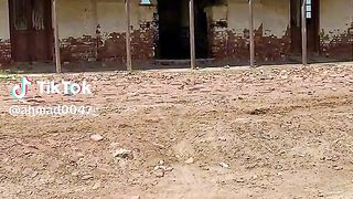 Takhat mahal Railway station