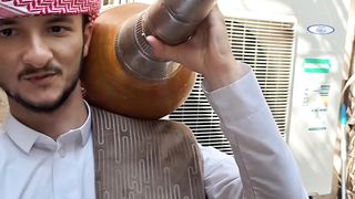 Bagh e Madina باغ مدینہ