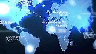 NEW App Pays $833.00+ in FREE PayPal Money! (Earn Free PayPal Money Fast)