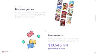 Make $3,000+ For Playing Games! Make Money Online