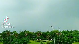Beautiful Islamabad 10