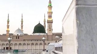 Darood pak 7