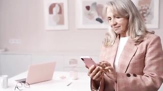 Get Paid $630 PayPal Money Every Day (Make Money Online)