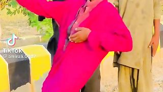 Danceing???? ???? ???? ???? Video