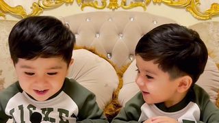 Cute babies 14