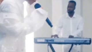 Best dance ????