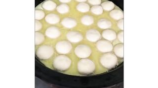 Chinese Street Food - P.1 | Chinese Tik Tok | Instant Food TV