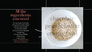Low-calorie Snack in 30 Seconds