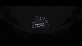Rorschach Trailer 2022