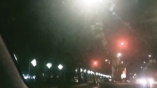 Video story