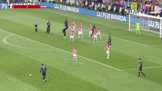 Champions of Europe