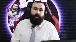 عاجل إسمعوو فضلا وليس أمرا دغط على إعلانات
