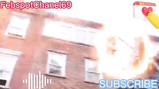 Spiderman Vs Doctor Strange