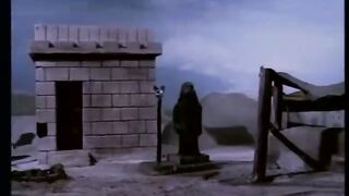 Eps 01 (Thn Gajah Penggalian Sumur Zam-Zam)