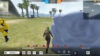 Freefire