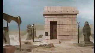 Eps 02 - Thn Gajah Abrahah dan Penyerangan Ka'bah