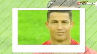 World cup