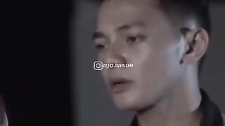 Bukti Cinta