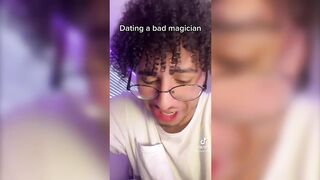 Funny Tik Toks That Made Me Have A Big