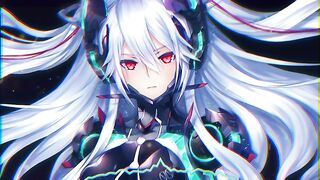 Nightcore - New Devide [Linkin Park]