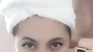 نوال كمهير#