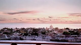 Shakira|Hay Amores|Official Music Video|HD mp4