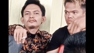 Gantung.yang menarik