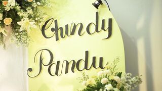 rabi ne pandu