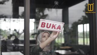 cinematic caffe MMH