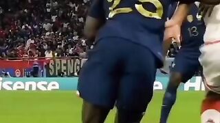 Football ⚽