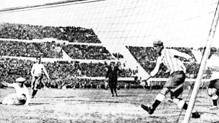 Fifa haqqinda