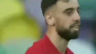 عندما دمر البرتغال اسرائيل