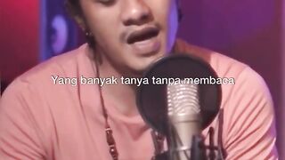 Negara lucu