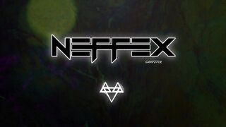 NEFFEX - Grateful