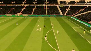 FIFA world cup messi goal