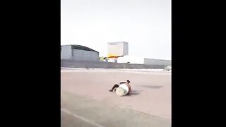 Funny moments of the Compilation