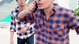 Aap kon kha lagaya phone