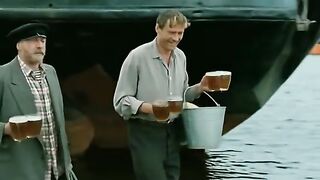 Время не вернуть назад