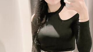 Sexi Taba