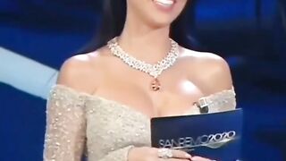 Ronaldo wife#Ronaldo