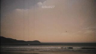 Without you