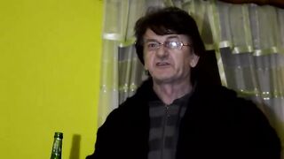Omco youtube
