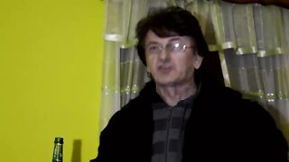 Bosanac youtubea