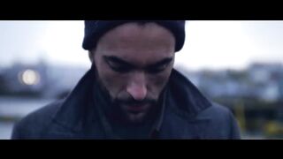 Marco Mengoni - Ti ho voluto bene veramente (Videoclip)