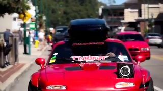 Mazda#fyp