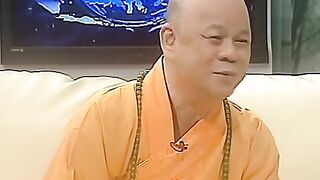 Tentang Iman dan Kebenaran hakiki