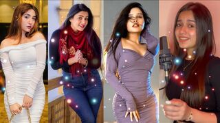 New Trending Instagram Reels Videos | All Famous TikTok Star | Today Viral Insta Reels | Insta Reels