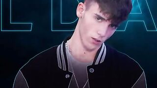 Quello che fa male