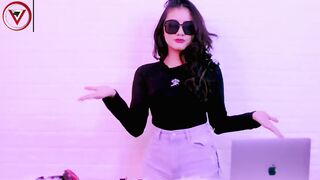 DJ IMUT  HAREUDANG TERBARU 2022