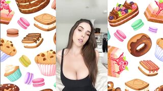 New trend on tiktok 2022????????